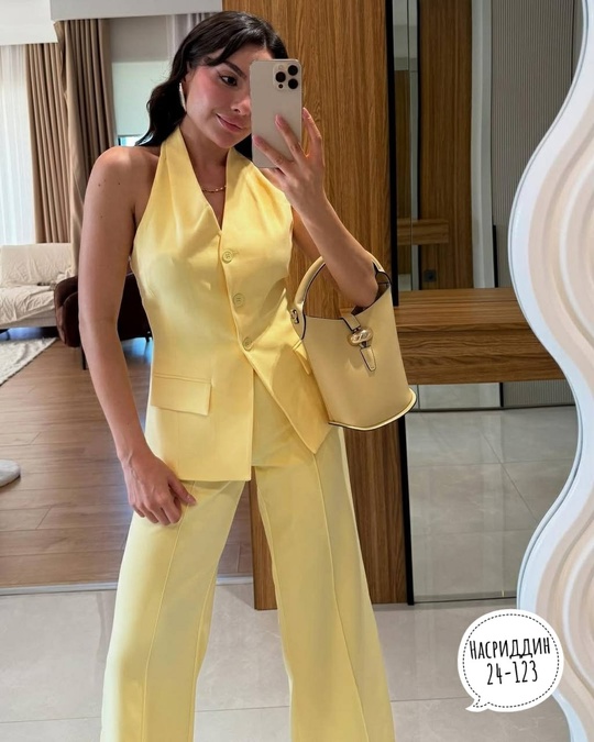 Костюм 22928997