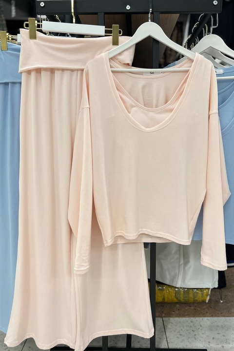 Костюм 22929190