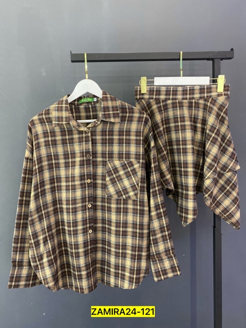 Костюм 22929908