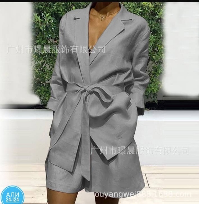 Костюм 22928924