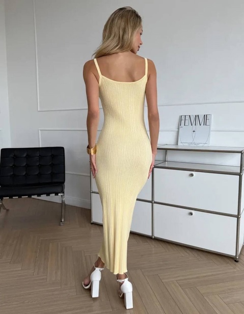 Платье 22930288