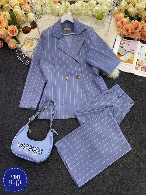 Костюм 22930383