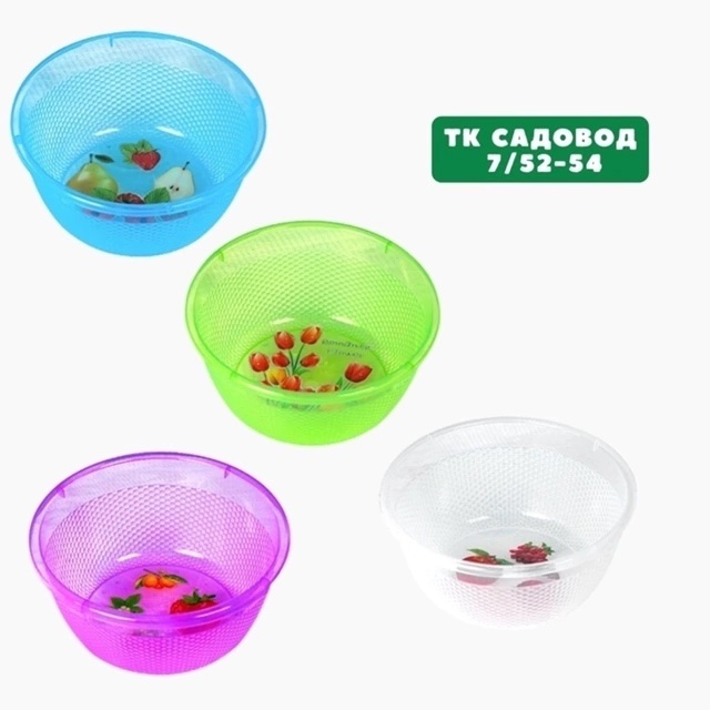 Артикул 22929038