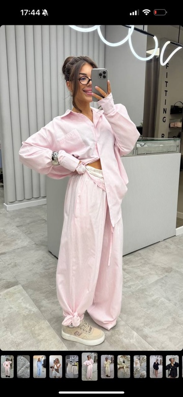 Костюм 22930463