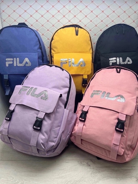 Рюкзак 22930040