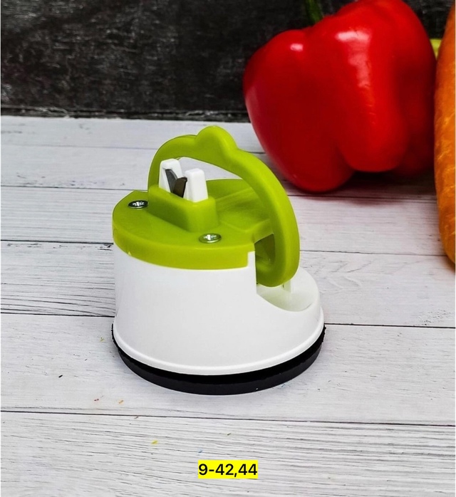 Точилка 22929100