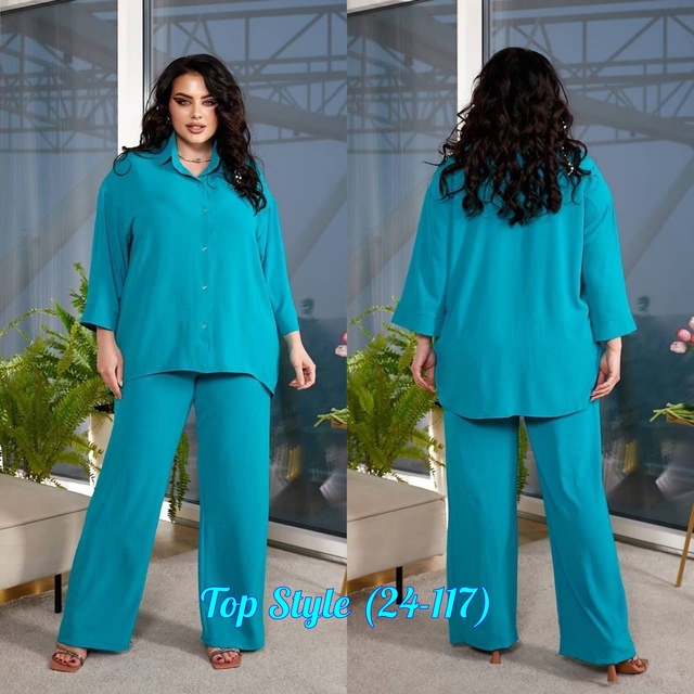 Костюм 22928819