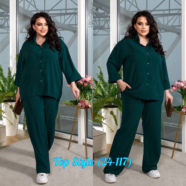 Костюм 22928819