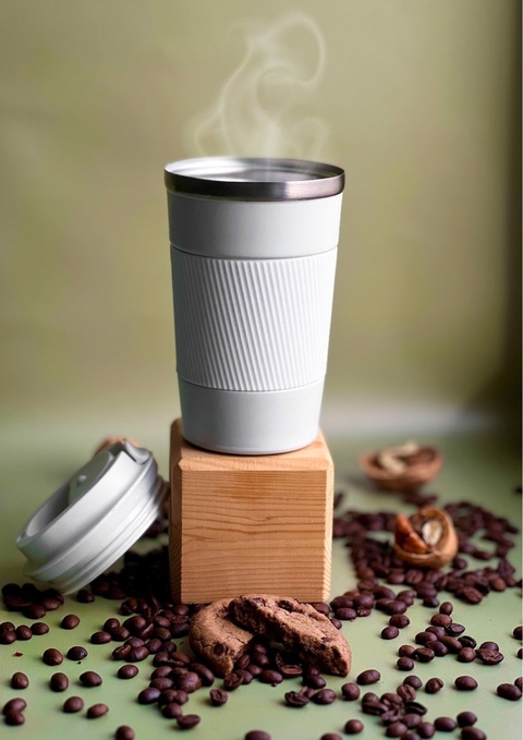 Термокружка 22929004