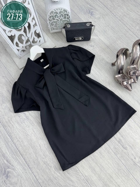 Блузка 22930285