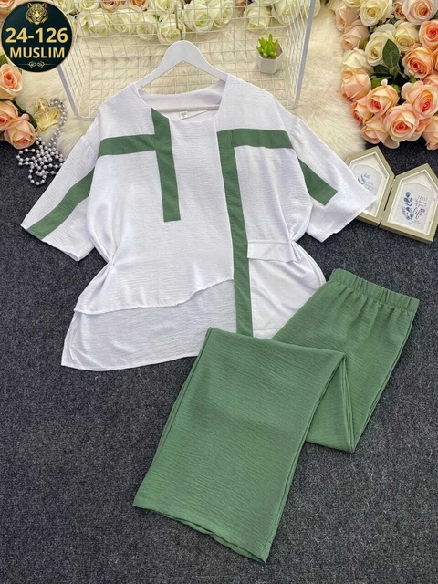 Костюм 22928823