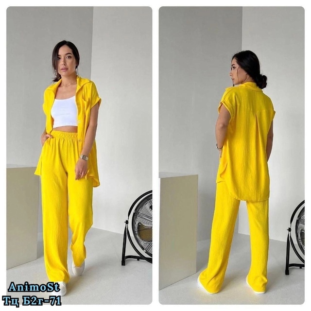 Костюм 22929134