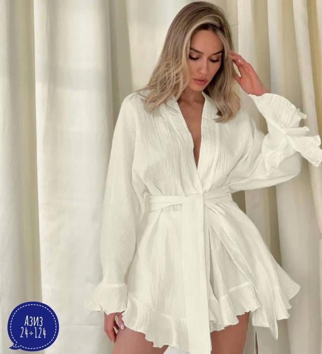 Костюм 22930018