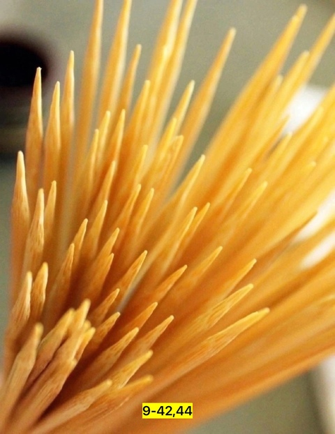 Шампуры 22930248