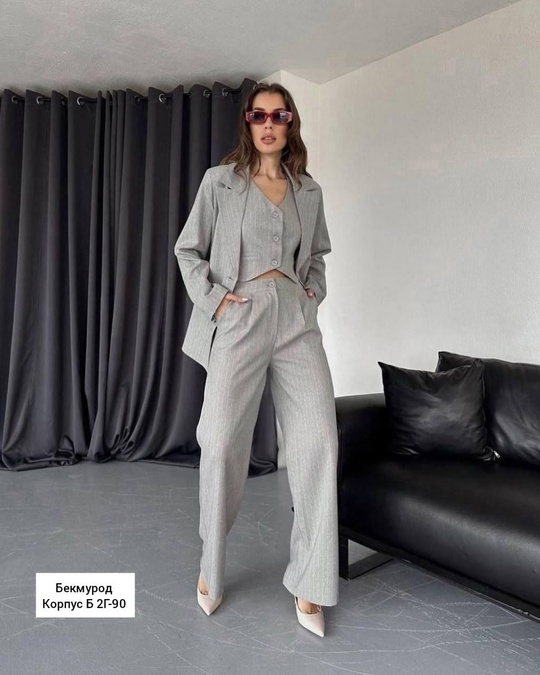 Костюм 22930182