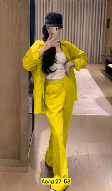 Костюм 22930446