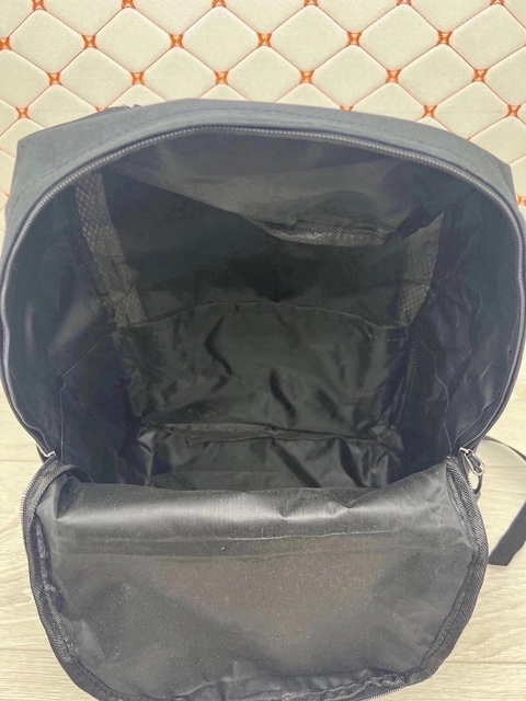 Рюкзак 22930041