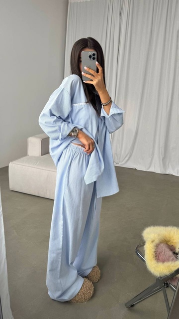 Костюм 22930463