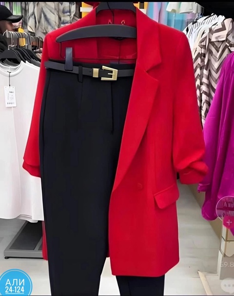 Костюм 22928931