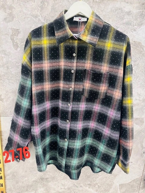 Рубашка 22928974