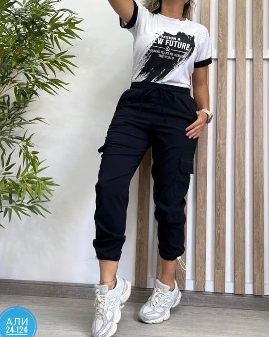 Костюм 22928929