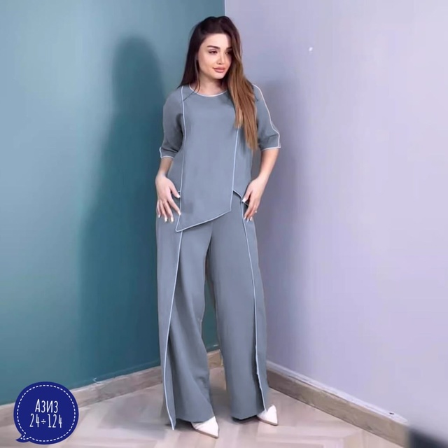 Костюм 22930384