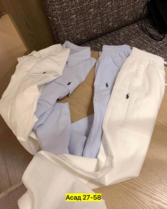 Костюм 22930446