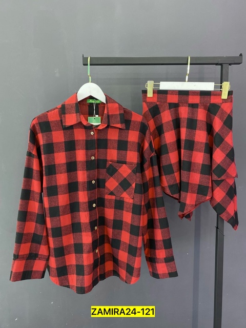 Костюм 22929908