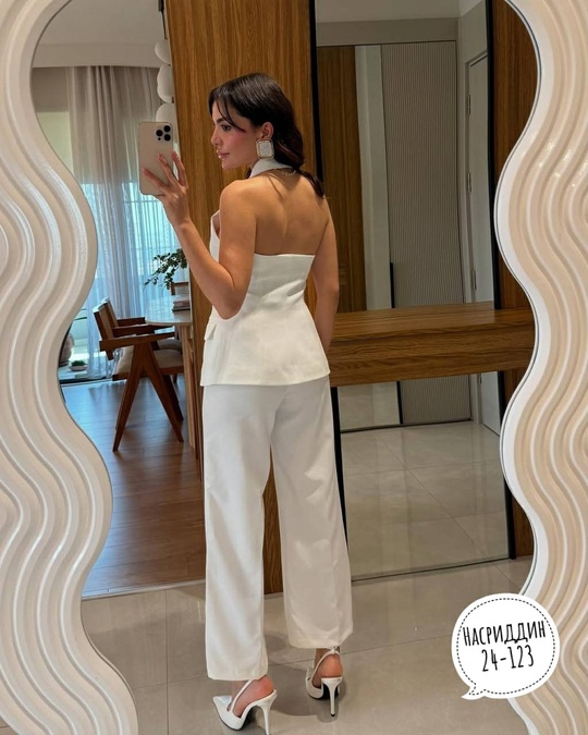 Костюм 22928997