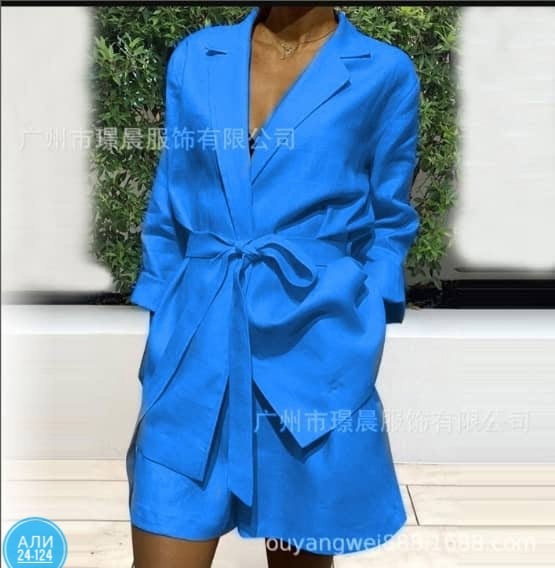 Костюм 22928924