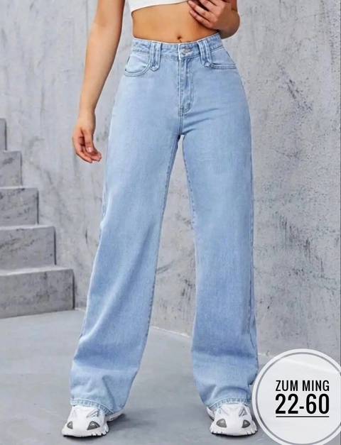 Джинсы 22928939