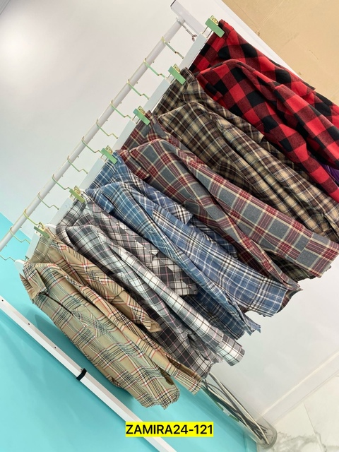 Костюм 22929908