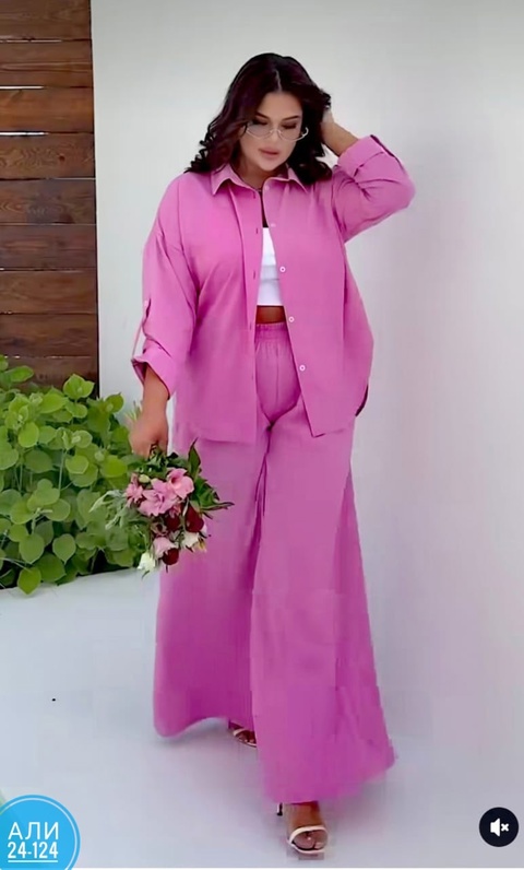 Костюм 22928927