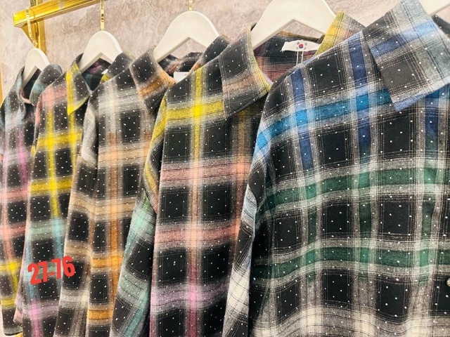 Рубашка 22928974