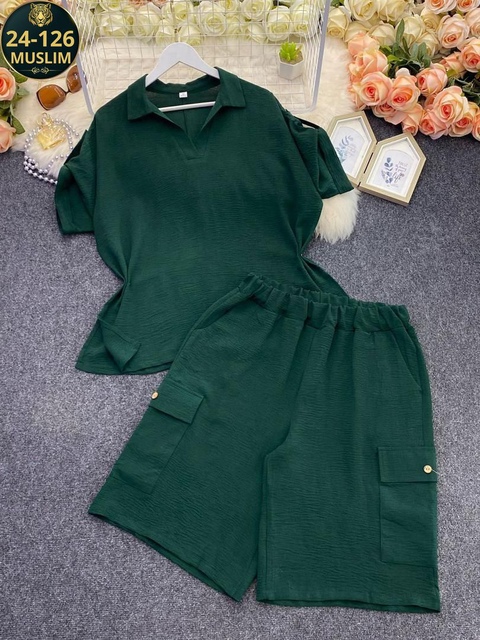 Костюм 22928821