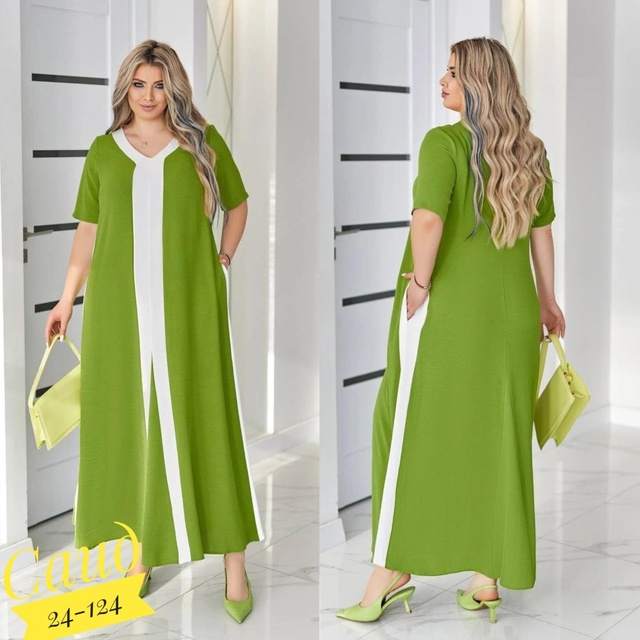 Платье 22930217