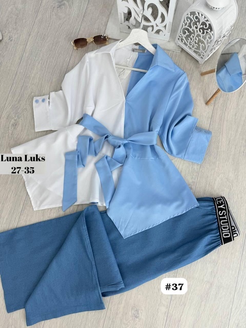 Костюм 22928969