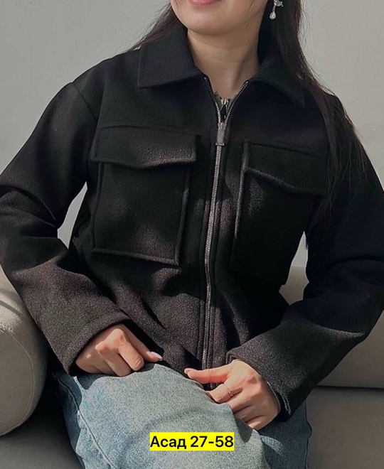 Толстовка 22930059