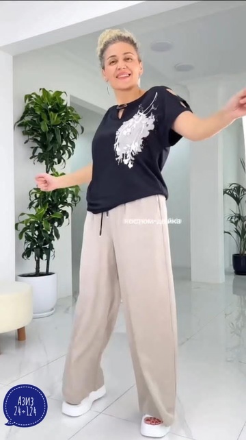 Костюм 22930212