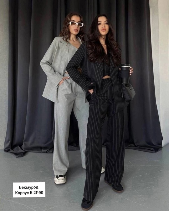 Костюм 22930182