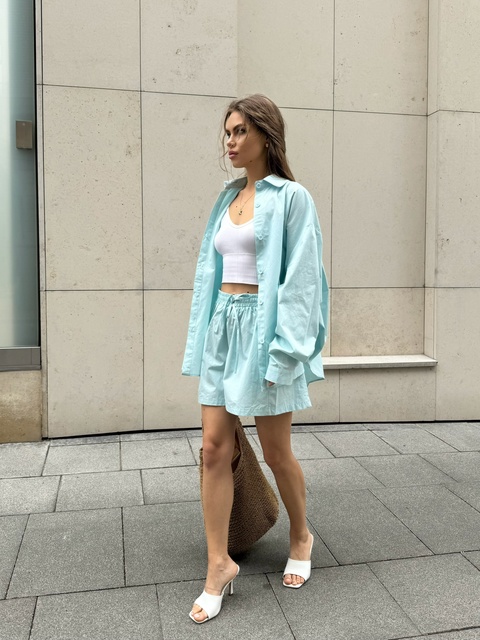 Костюм 22929020