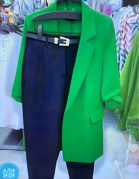 Костюм 22928931