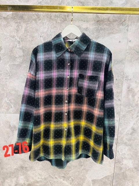 Рубашка 22928974