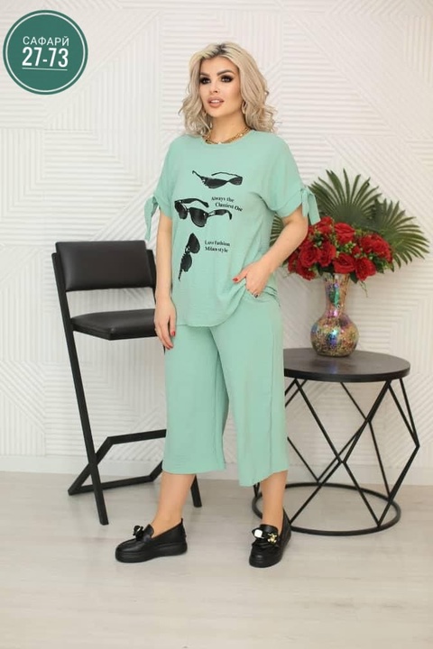 Костюм 22930557