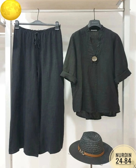 Костюм 22929122