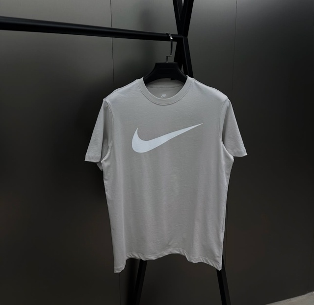 Футболка 22928915