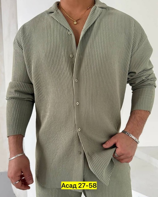 Костюм 22929202