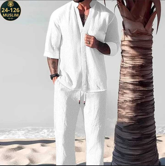 Костюм 22928825