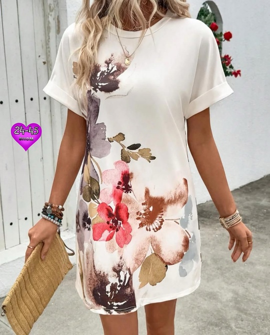 Платье 22928727