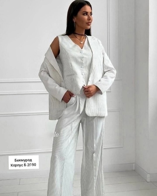 Костюм 22930182